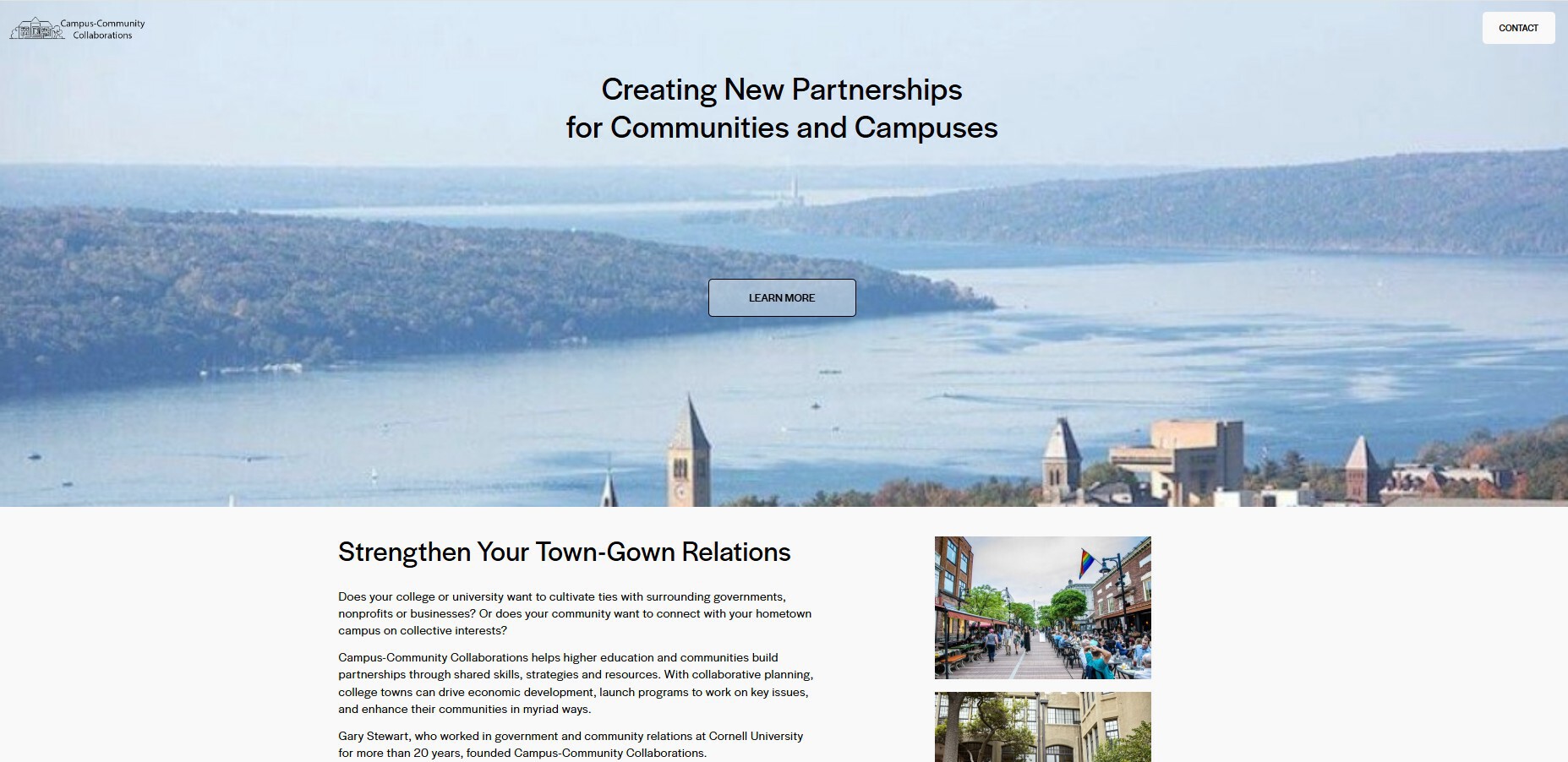 Campus Community Collaborations Homepage Large.jpg
